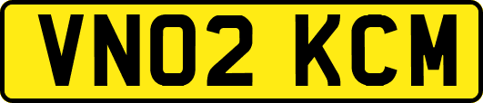 VN02KCM