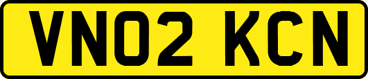 VN02KCN