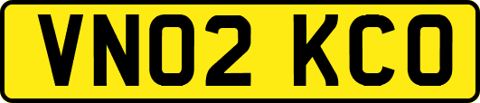 VN02KCO