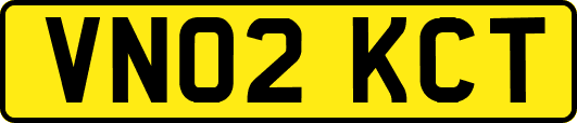 VN02KCT