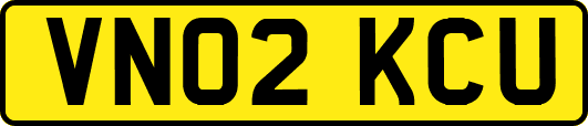VN02KCU