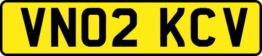 VN02KCV