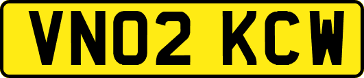 VN02KCW