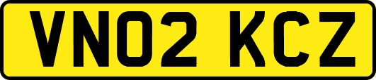 VN02KCZ