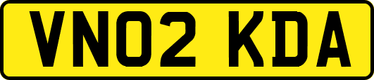 VN02KDA