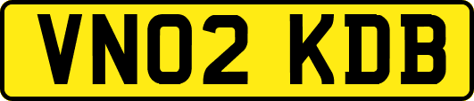 VN02KDB