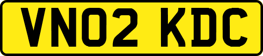 VN02KDC