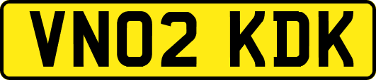 VN02KDK
