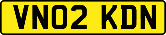 VN02KDN