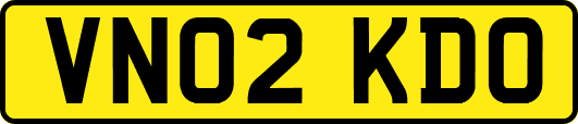 VN02KDO