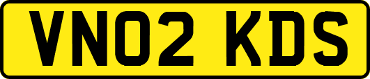 VN02KDS