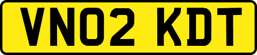 VN02KDT