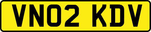 VN02KDV