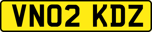 VN02KDZ