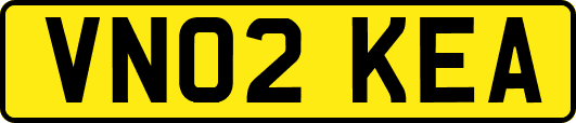 VN02KEA