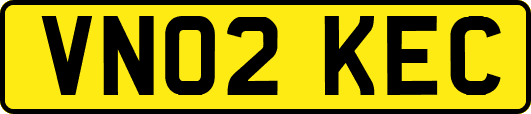 VN02KEC