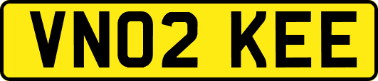 VN02KEE