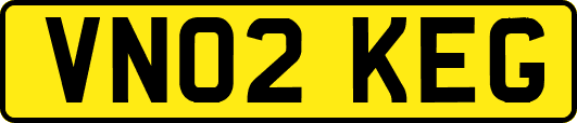VN02KEG