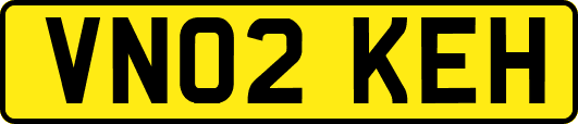 VN02KEH