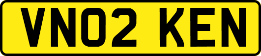 VN02KEN