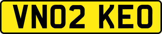 VN02KEO