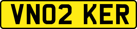 VN02KER