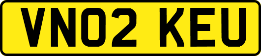VN02KEU