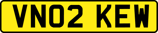 VN02KEW