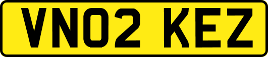 VN02KEZ