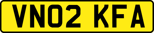 VN02KFA