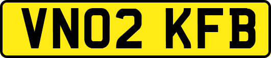 VN02KFB