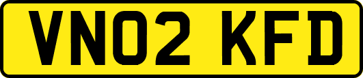 VN02KFD