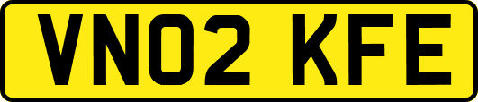 VN02KFE