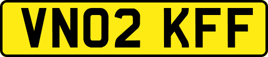 VN02KFF