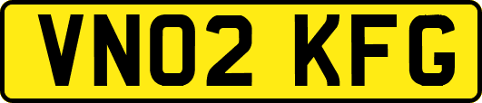 VN02KFG