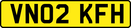 VN02KFH