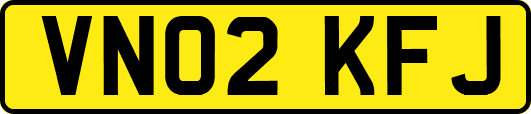 VN02KFJ