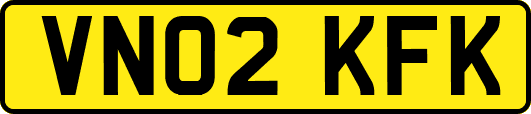 VN02KFK