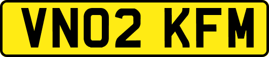 VN02KFM