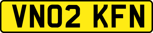 VN02KFN