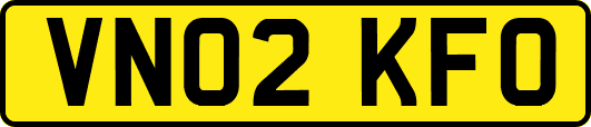 VN02KFO
