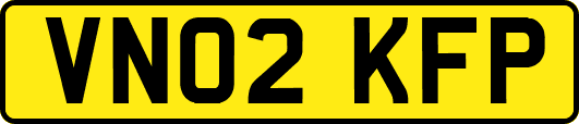 VN02KFP