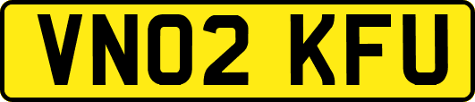 VN02KFU