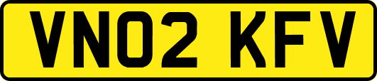VN02KFV