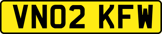 VN02KFW