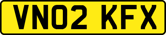 VN02KFX