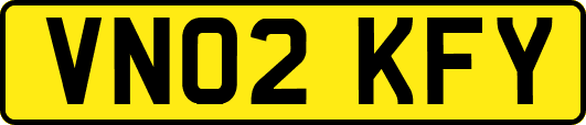 VN02KFY