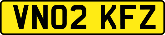 VN02KFZ