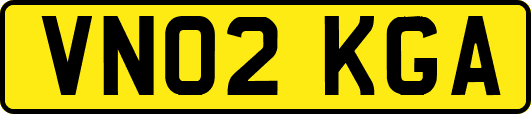 VN02KGA
