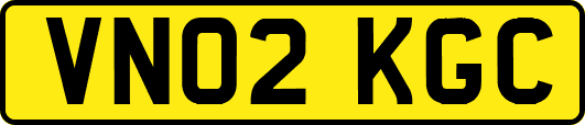 VN02KGC